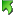 Up