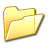 Folder