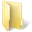 Folders